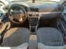 2006 CHEVROLET VECTRA 