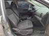 2018 FORD KA SEDAN 