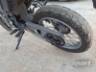 2012 YAMAHA XTZ 250 