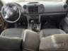 2013 VOLKSWAGEN AMAROK 