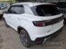 2025 HYUNDAI CRETA 