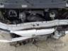 2009 RENAULT MASTER FURGAO/MASTER MINIBUS 