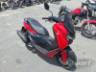 2026 YAMAHA NMAX 