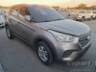 2018 HYUNDAI CRETA 