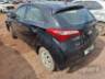 2014 HYUNDAI HB20 