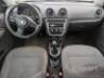 2009 VOLKSWAGEN GOL 