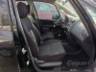 2011 SUZUKI SX4 