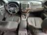 2012 HYUNDAI SANTA FE 