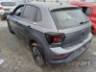 2024 VOLKSWAGEN POLO 