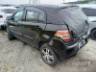 2012 CHEVROLET AGILE 