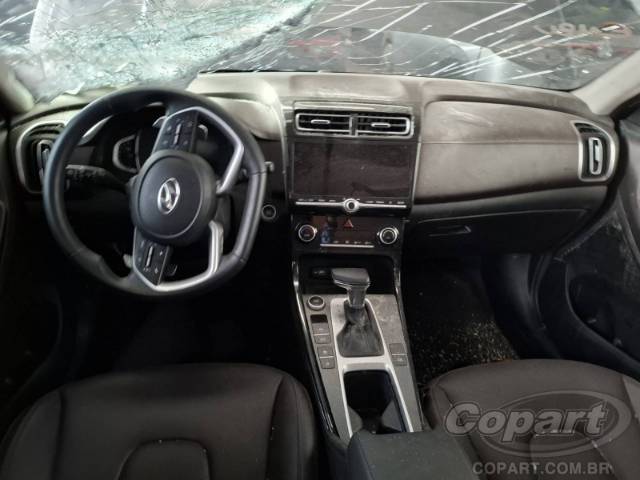 2023 HYUNDAI CRETA 