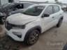 2025 RENAULT KWID 