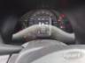 2025 FIAT STRADA 