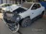2021 FIAT TORO 