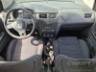 2012 VOLKSWAGEN FOX 