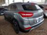 2021 HYUNDAI CRETA 