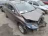 2014 CHEVROLET PRISMA 