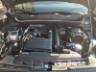 2022 VOLKSWAGEN T-CROSS 