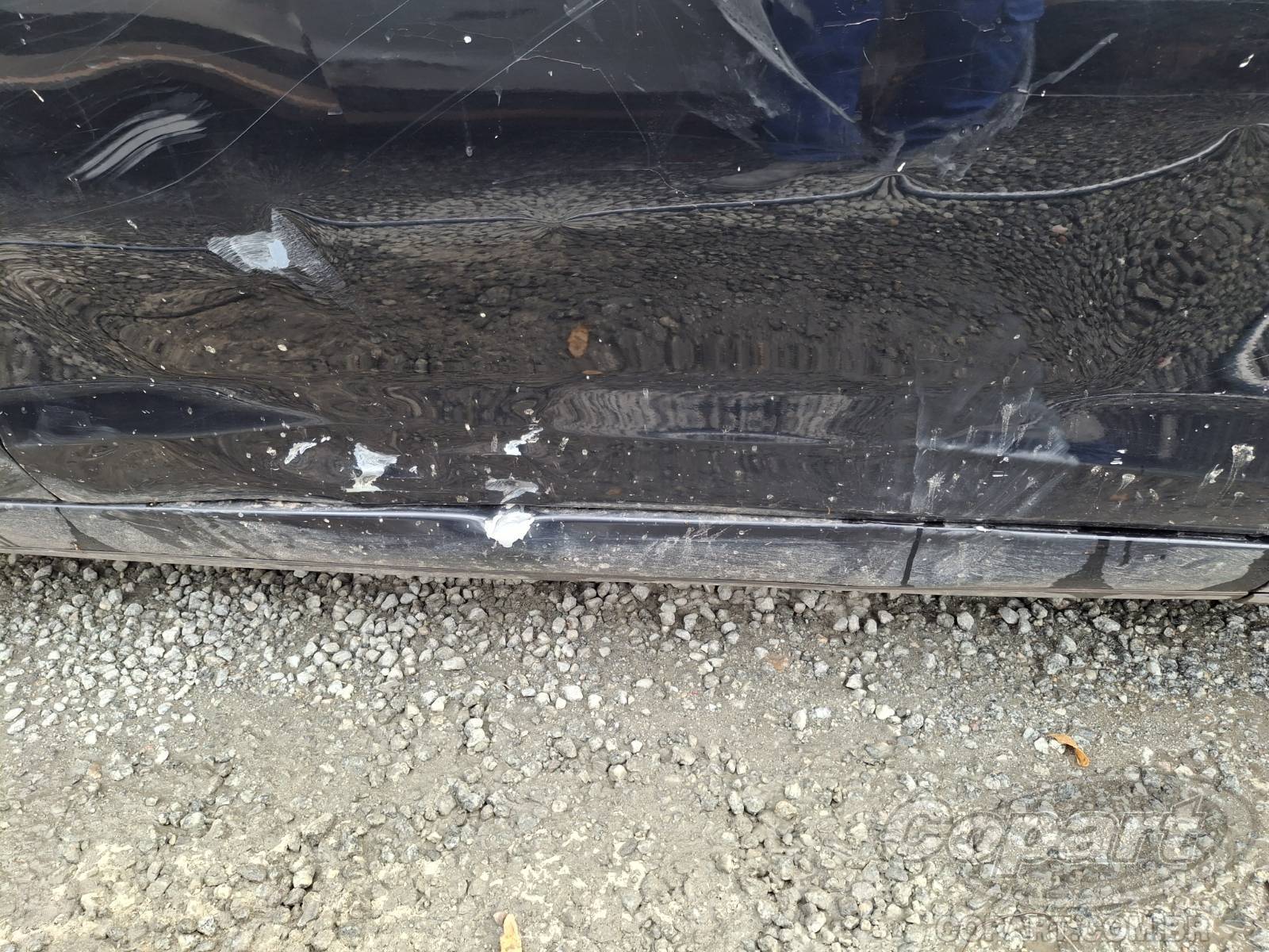 2013 FORD FOCUS — foto 13 de 15