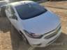 2019 CHEVROLET ONIX 