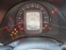2023 FIAT STRADA 