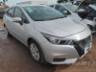 2022 NISSAN VERSA 