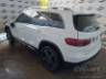 2022 MERCEDES BENZ GLB 