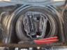 2012 VOLKSWAGEN FOX 