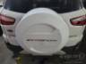 2014 FORD ECOSPORT 
