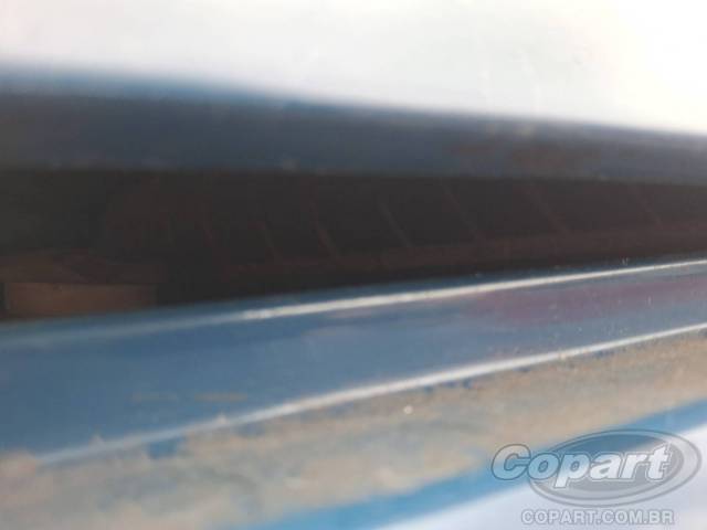 1994 FIAT UNO 