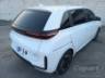 2023 BYD D1 