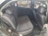2023 VOLKSWAGEN GOL 
