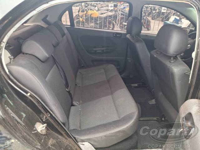2023 VOLKSWAGEN GOL 
