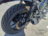 2024 ROYAL ENFIELD HUNTER 