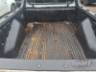 2012 FIAT STRADA 