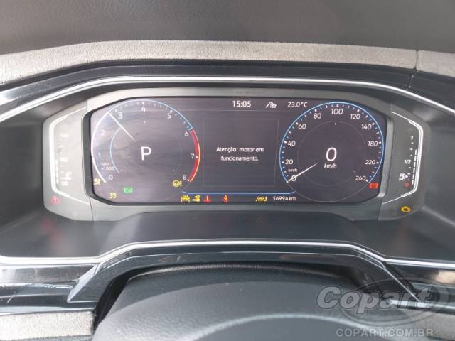 2026 VOLKSWAGEN VIRTUS 