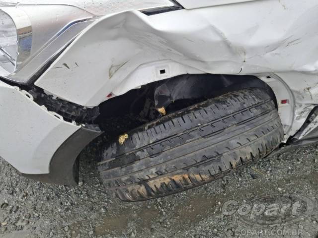 2022 HYUNDAI CRETA 