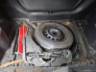 2007 HONDA FIT 