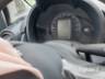2021 FIAT UNO 