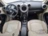 2012 MINI COOPER COUNTRYMAN 