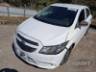 2018 CHEVROLET ONIX 