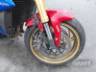 2015 HONDA CB 1000R 