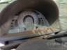 2007 VOLKSWAGEN SAVEIRO 