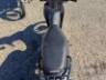 2008 HONDA BIZ 125 