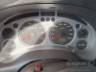 2008 CHEVROLET S10 CABINE DUPLA 