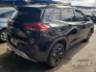 2021 CHEVROLET TRACKER 