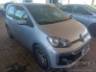2020 VOLKSWAGEN UP 