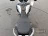 2019 SUZUKI V-STROM 