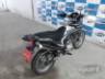 2020 HONDA NXR 160 