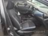 2026 NISSAN VERSA 